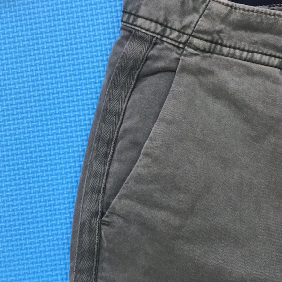 Gap chino pants - Picture 5 of 6